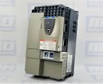 Schneider Electric ATV61HD15M3X